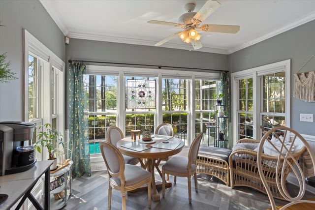 614 Timberton Place, Aiken, SC 29803