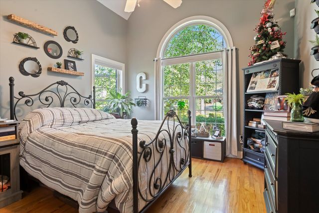 614 Timberton Place, Aiken, SC 29803