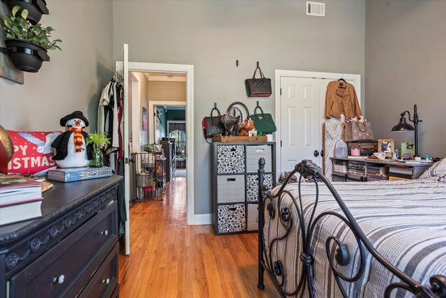 614 Timberton Place, Aiken, SC 29803