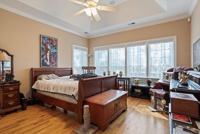 614 Timberton Place, Aiken, SC 29803