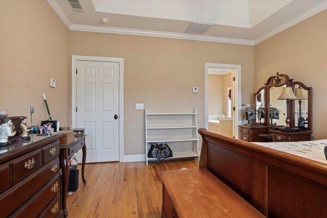 614 Timberton Place, Aiken, SC 29803