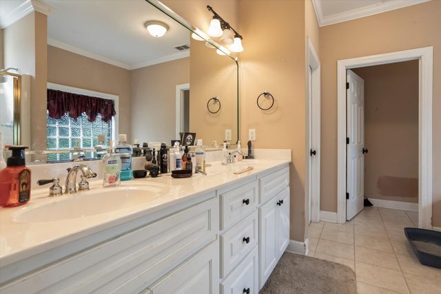 614 Timberton Place, Aiken, SC 29803