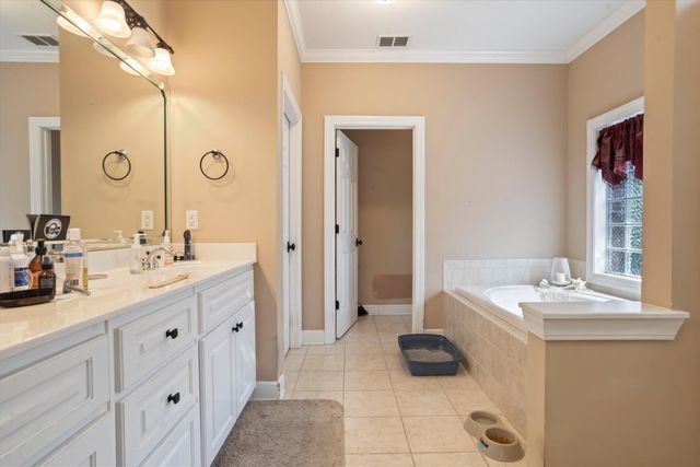 614 Timberton Place, Aiken, SC 29803