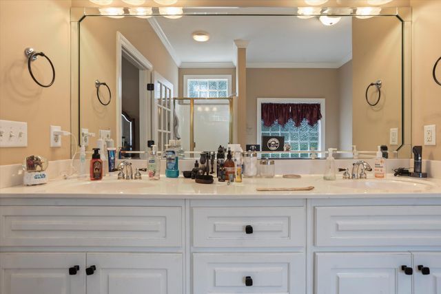 614 Timberton Place, Aiken, SC 29803