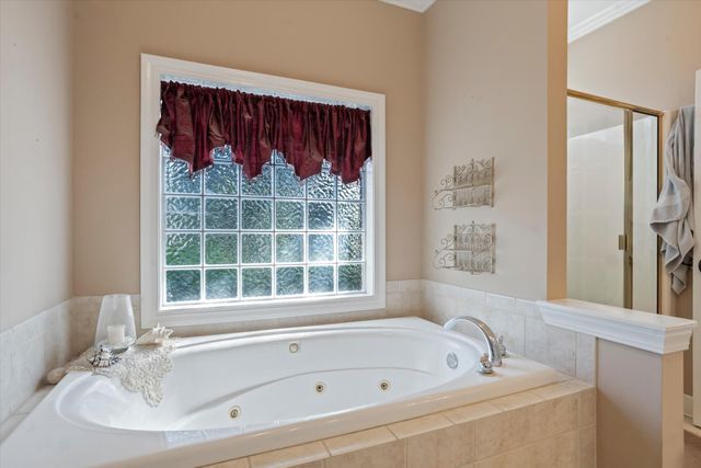 614 Timberton Place, Aiken, SC 29803