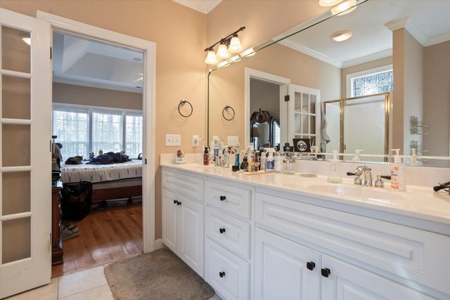 614 Timberton Place, Aiken, SC 29803