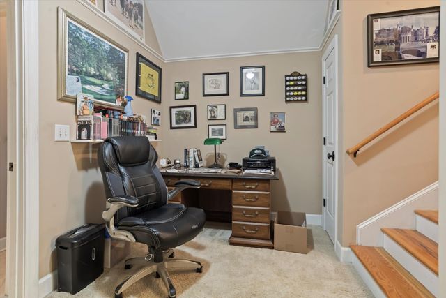 614 Timberton Place, Aiken, SC 29803
