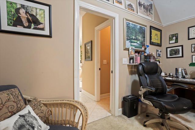 614 Timberton Place, Aiken, SC 29803