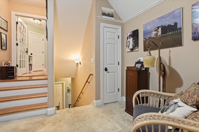 614 Timberton Place, Aiken, SC 29803