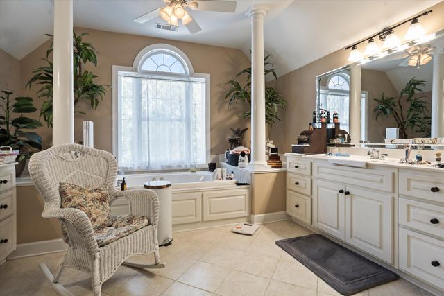 614 Timberton Place, Aiken, SC 29803