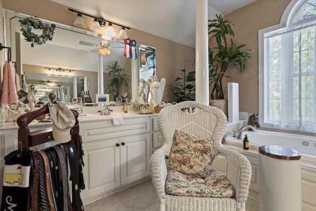 614 Timberton Place, Aiken, SC 29803