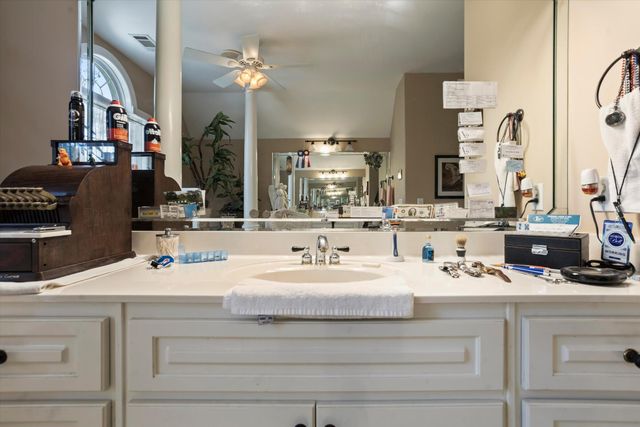 614 Timberton Place, Aiken, SC 29803