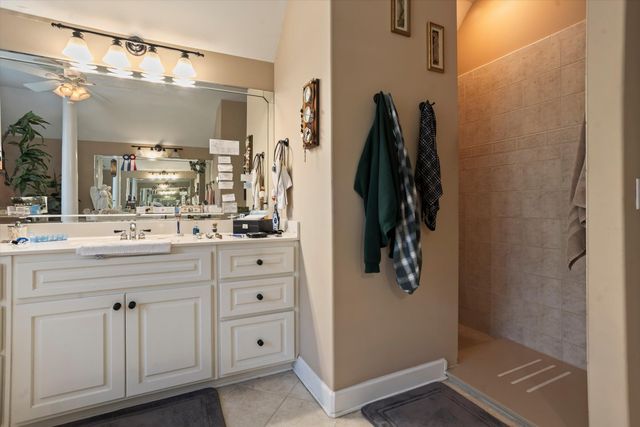 614 Timberton Place, Aiken, SC 29803