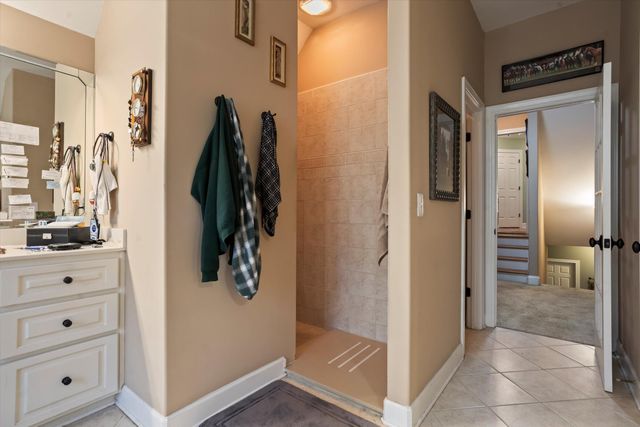 614 Timberton Place, Aiken, SC 29803