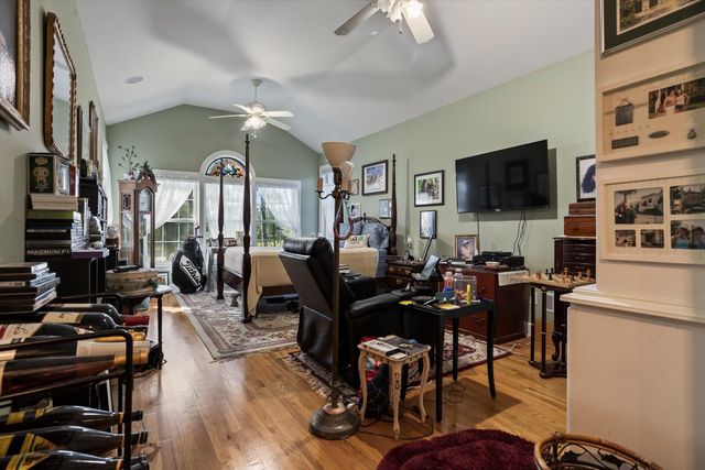 614 Timberton Place, Aiken, SC 29803