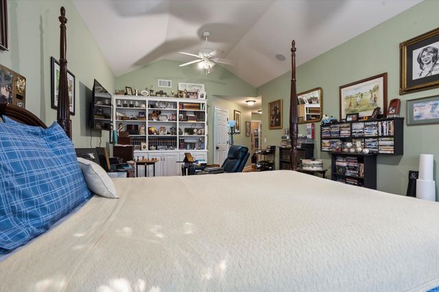 614 Timberton Place, Aiken, SC 29803