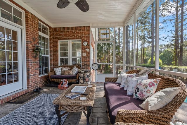 614 Timberton Place, Aiken, SC 29803