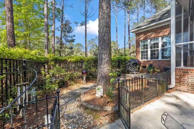 614 Timberton Place, Aiken, SC 29803