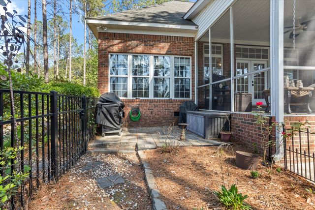 614 Timberton Place, Aiken, SC 29803