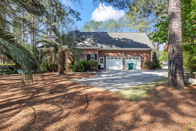 614 Timberton Place, Aiken, SC 29803