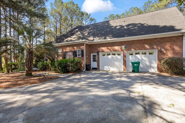 614 Timberton Place, Aiken, SC 29803