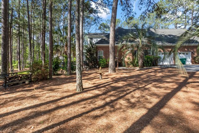 614 Timberton Place, Aiken, SC 29803