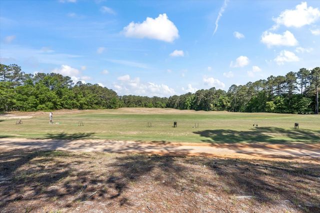 614 Timberton Place, Aiken, SC 29803