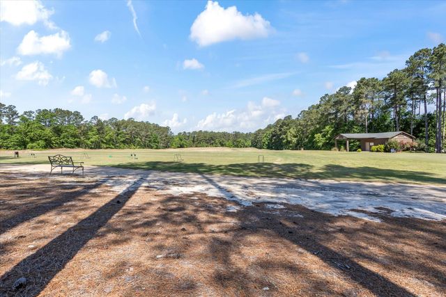 614 Timberton Place, Aiken, SC 29803