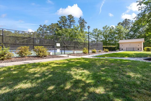614 Timberton Place, Aiken, SC 29803