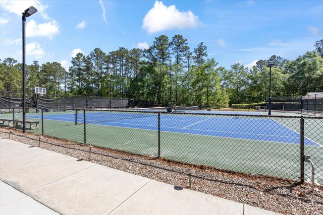 614 Timberton Place, Aiken, SC 29803