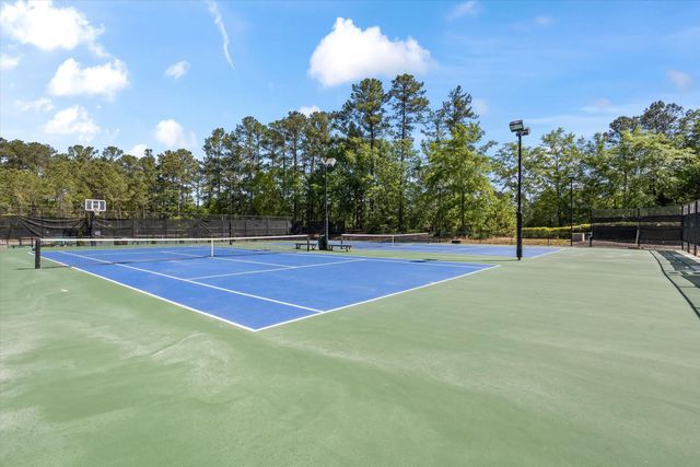 614 Timberton Place, Aiken, SC 29803