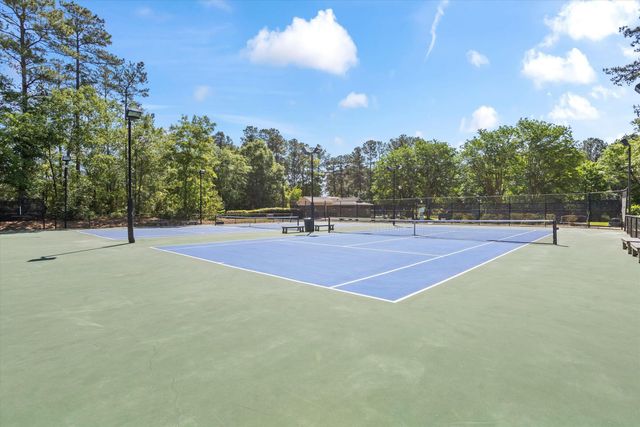 614 Timberton Place, Aiken, SC 29803