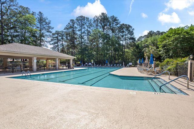 614 Timberton Place, Aiken, SC 29803