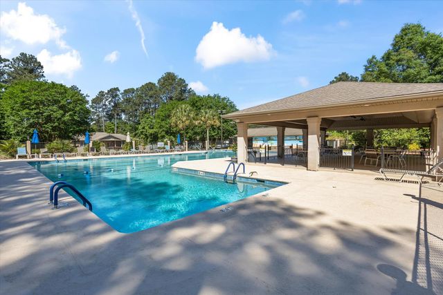 614 Timberton Place, Aiken, SC 29803