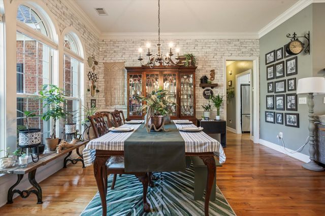 614 Timberton Place, Aiken, SC 29803