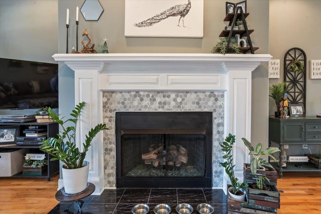 614 Timberton Place, Aiken, SC 29803