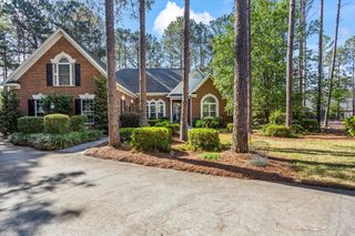 614 Timberton Place, Aiken, SC 29803