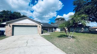 6807 GALLE COURT, Orlando, FL 32818
