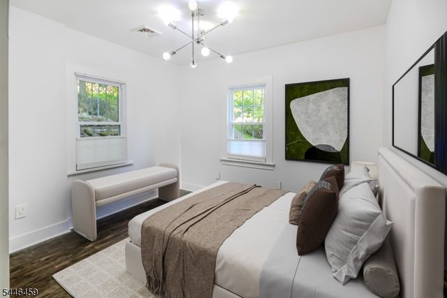 8 Birchwood Rd, North Caldwell Boro, NJ 07006