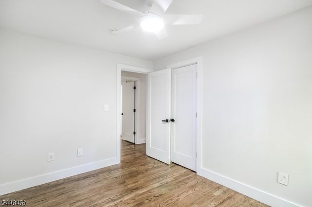 8 Birchwood Rd, North Caldwell Boro, NJ 07006