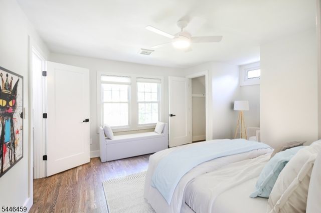 8 Birchwood Rd, North Caldwell Boro, NJ 07006