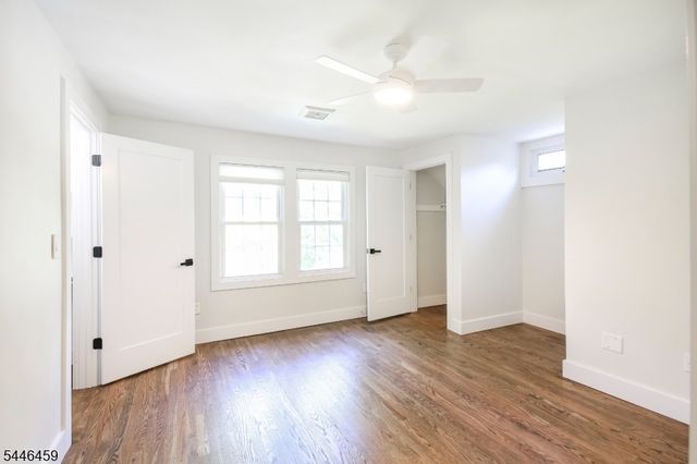 8 Birchwood Rd, North Caldwell Boro, NJ 07006