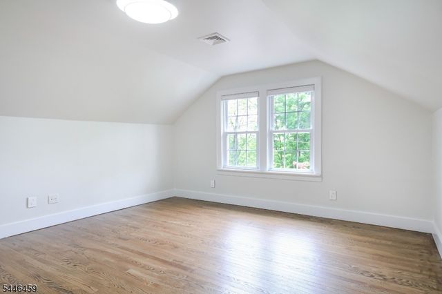 8 Birchwood Rd, North Caldwell Boro, NJ 07006