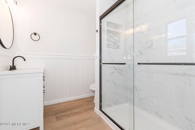 266 23rd Avenue, Brick, NJ 08724