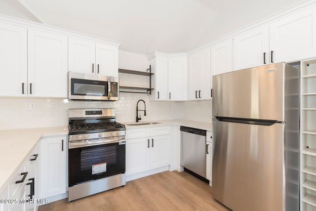 266 23rd Avenue, Brick, NJ 08724