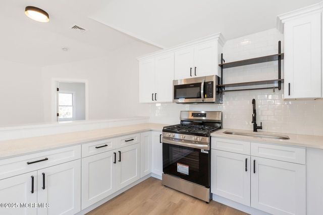 266 23rd Avenue, Brick, NJ 08724