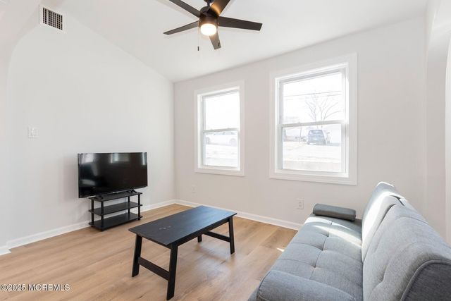 266 23rd Avenue, Brick, NJ 08724