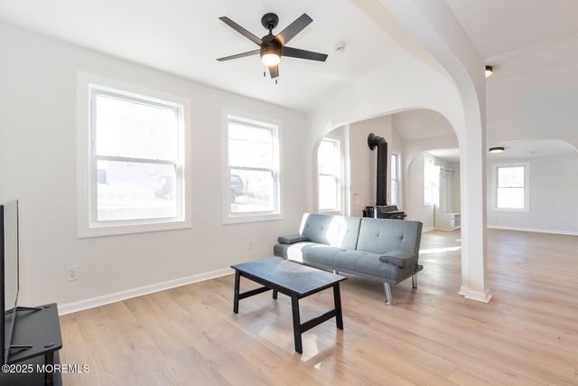 266 23rd Avenue, Brick, NJ 08724