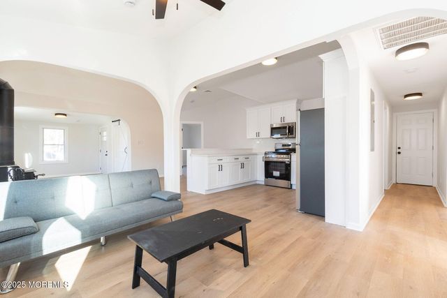 266 23rd Avenue, Brick, NJ 08724