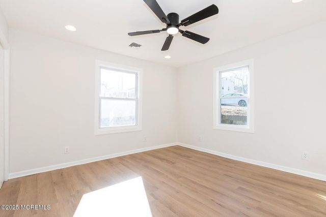 266 23rd Avenue, Brick, NJ 08724